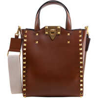 Genti de mana Handbag Barbati
