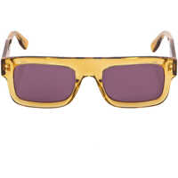 Ochelari de soare Sunglasses Femei