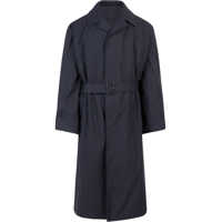 Trenciuri Trench Barbati