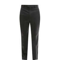 Pantaloni casual Trouser Barbati