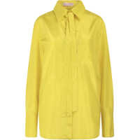 Camasi casual Shirt Femei