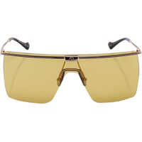 Ochelari de soare Sunglasses Femei