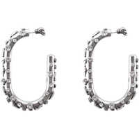 Cercei Earring Femei