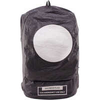 Rucsacuri Moncler Backpack