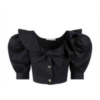 Camasi casual Shirt Femei