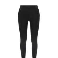 Pantaloni casual Trouser Femei