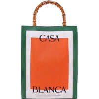 Genti de mana Handbag Barbati