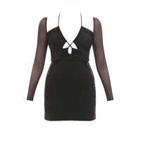 Rochii de zi Dress Femei
