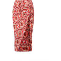 Fuste casual Skirt Femei