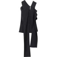 Bluze Top Femei