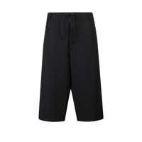 Pantaloni scurti Bermuda Shorts Barbati