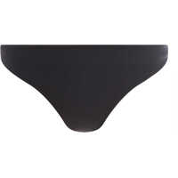 Bikini Bikini Slip Femei