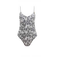 Costume de baie intregi Swimsuit Femei