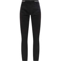 Pantaloni casual Givenchy Trouser