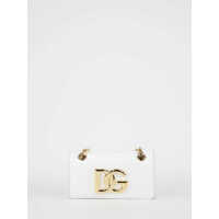 Genti de umar 3.5 Phone Bag Femei