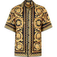 Camasi casual Shirt Barbati