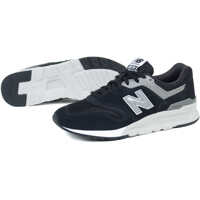 Sneakers New Balance 997Hv1-USA