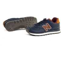 Sneakers New Balance 574