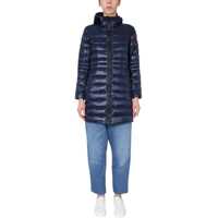 Jachete Down Jacket Cypress Femei