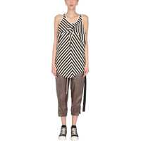 Maiouri "Tank" Top Femei