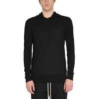 Pulovere casual Hooded Shirt Barbati