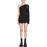 Salopete Fogachine" Overalls Femei