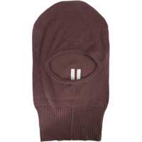 Sepci Wool Balaclava Barbati