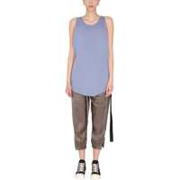 Maiouri "Tank" Top Femei
