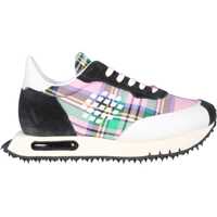Sneakers Space Run Sneakers Femei