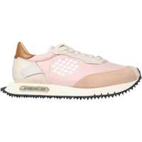 Sneakers Space Run Sneakers Femei