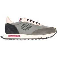 Sneakers Space Run Sneakers Femei