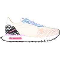 Sneakers Space Run Sneakers Femei
