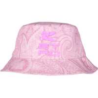 Palarii Bucket Hat Femei
