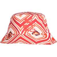 Palarii Bucket Hat Femei