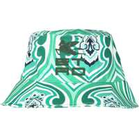 Palarii Bucket Hat Femei