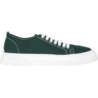 Sneakers Low-Top Sneaker Femei