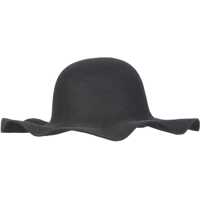 Sepci Ami X Borsalino Hat Femei