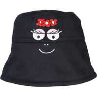 Palarii Bucket Hat Femei