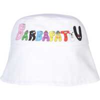 Palarii Bucket Hat Femei