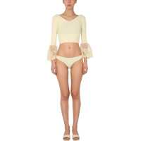 Lenjerie intima Jersey Set Femei