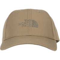 Sepci The North Face Logo Embroidery Baseball Hat
