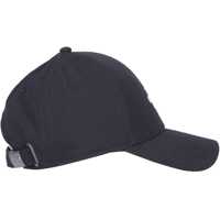 Sepci Logo Embroidery Baseball Hat Barbati