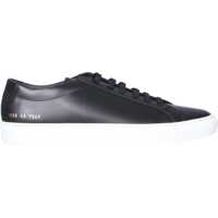 Sneakers Low Achilles Sneakers Barbati
