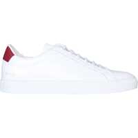 Sneakers Low Retro Sneakers Barbati