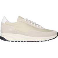 Sneakers Track 80 Sneaker Barbati