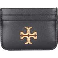 Portofele Eleanor Card Holder Femei