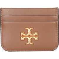 Portofele Eleanor Card Holder Femei