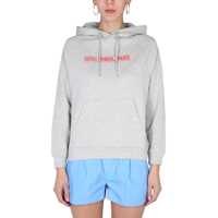 Hanorace Hoodie Femei