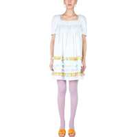 Rochii casual LOVE Moschino Ruffles Dress