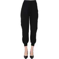 Salopete Jogging Pants Femei
